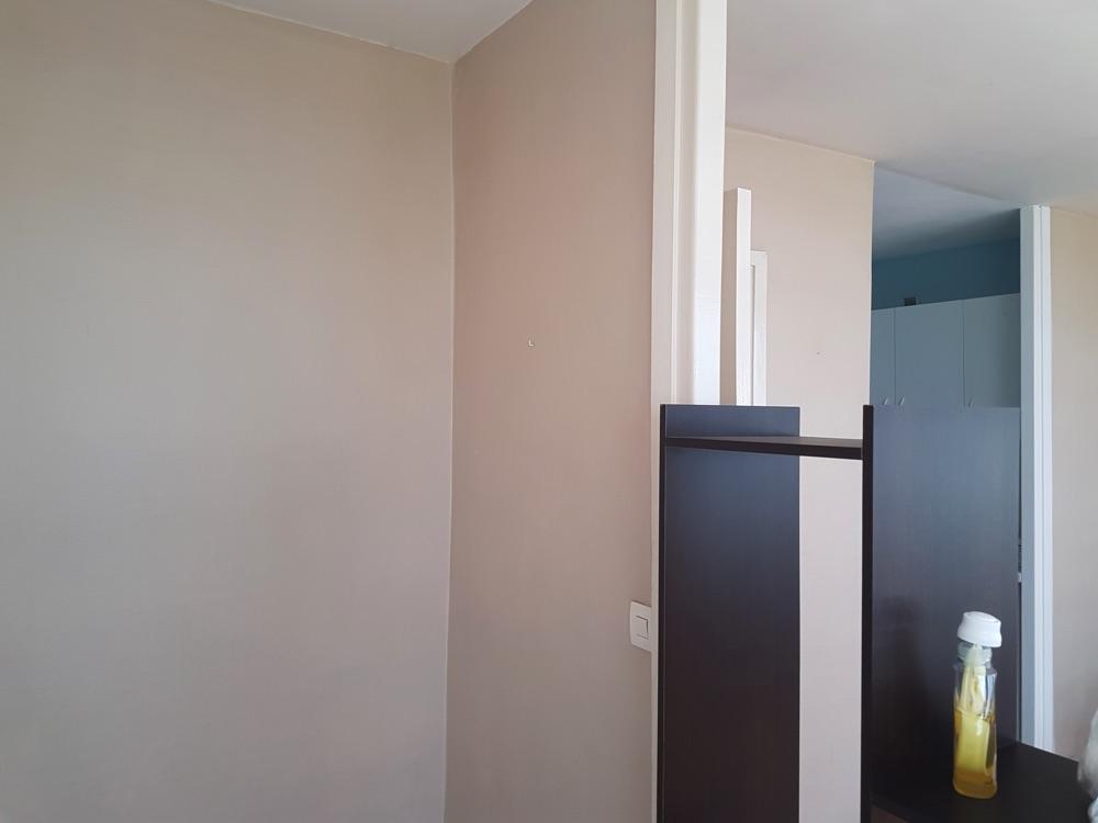 Rénover appartement Lille